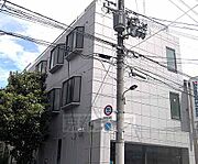 アイバハウス 3階 築45年4ヶ月の賃貸物件