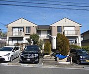 アーク２１ 1階 築32年10ヶ月の賃貸物件