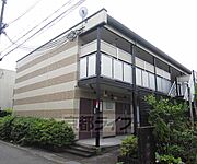 木津駅より徒歩5分 1階 築16年11ヶ月の賃貸物件