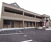 加茂駅より徒歩13分 2階 築16年11ヶ月の賃貸物件