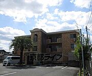 小倉駅より徒歩12分 3階 築18年の賃貸物件