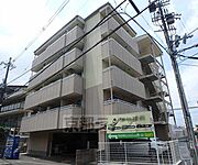 グランシャリオ長尾2 3階 築20年の賃貸物件