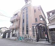 クイーンズコートヒロ 1階 築32年9ヶ月の賃貸物件