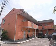 ハイツヒエイビュー 2階 築38年11ヶ月の賃貸物件