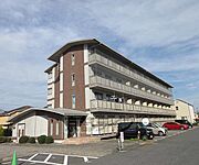 ジュネス藤 2階 築25年1ヶ月の賃貸物件