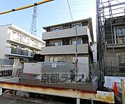 セジュールK 1階 築4年1ヶ月の賃貸物件