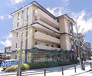 カサカリエンテ 1階 築20年の賃貸物件