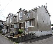 ポポラーレ 1階 築24年2ヶ月の賃貸物件