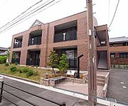 クニミLR 1階 築20年3ヶ月の賃貸物件