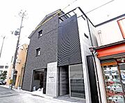 Ｍｉｎｏａ—Ｒｕ 3階 築16年1ヶ月の賃貸物件