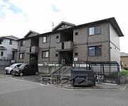 コージーコート 2階 築21年6ヶ月の賃貸物件