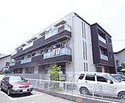 ソレイユ 2階 築15年4ヶ月の賃貸物件