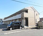 瀬田メディエートプラザB棟 1階 築17年の賃貸物件