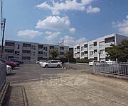 エスパシオ石田 3階 築36年6ヶ月の賃貸物件