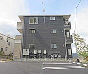 ジェルメ 3階 築5年8ヶ月の賃貸物件