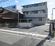 コージーコート西野 3階 築8年3ヶ月の賃貸物件