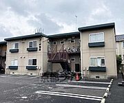 コーポ池田 1階 築42年4ヶ月の賃貸物件