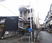 ロイヤル西陣 2階 築40年8ヶ月の賃貸物件