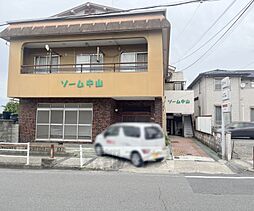 8 / 24