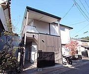 プラムハウス２ 1階 築20年1ヶ月の賃貸物件