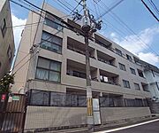 コア・ファースト山下 4階 築36年5ヶ月の賃貸物件