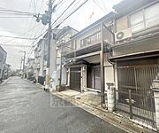 東野駅より徒歩13分 築39年6ヶ月の賃貸物件