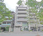 パークサイド岡崎 2階 築36年1ヶ月の賃貸物件