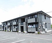 パティオドリームB棟 1階 築25年8ヶ月の賃貸物件