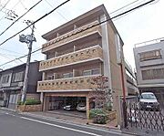 瑞山館 3階 築26年7ヶ月の賃貸物件