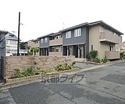 Ｖｅｓｓｅｌ 2階 築4年8ヶ月の賃貸物件