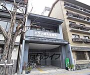 東医ビル 2階 築19年の賃貸物件