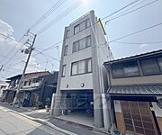 第3ヌヴェールハイツ 1階 築33年1ヶ月の賃貸物件