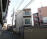 原田マンションの賃貸物件