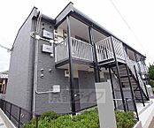 京都府城陽市寺田高田：物件画像／株式会社京都ライフ　京都ライフ西大路店