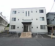 グランデの賃貸物件