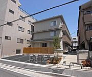 カーサ京町 3階 築10年3ヶ月の賃貸物件
