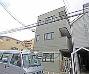 アビタシオン 2階 築31年6ヶ月の賃貸物件