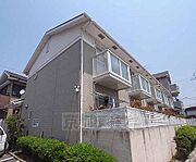 メゾン林２ 1階 築28年7ヶ月の賃貸物件