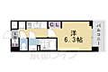 エスリード京都吉祥院 ヴィーナ3階7.0万円