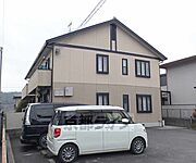 フローラルさぎまち 1階 築28年7ヶ月の賃貸物件