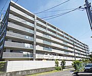 太秦天神川駅より徒歩5分 2階 築21年5ヶ月の賃貸物件