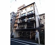 ｃａｓａＲｙｏｋｏ 3階 築10年4ヶ月の賃貸物件