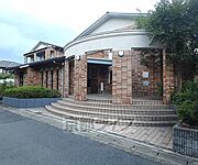 アミ宝ヶ池 1階 築28年5ヶ月の賃貸物件