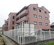 アビタシオン長尾駅前 4階 築27年6ヶ月の賃貸物件