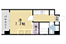 間取り：間取