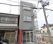 Ｊ・クラブ 1階 築31年5ヶ月の賃貸物件