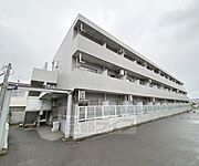 松ヶ崎駅より徒歩5分 1階 築30年5ヶ月の賃貸物件