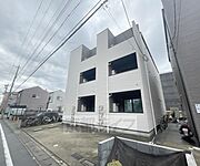 Arto桂川 3階 築8年3ヶ月の賃貸物件
