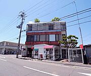 アーキテラスイマイ 1階 築19年5ヶ月の賃貸物件