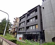 祇園四条駅より徒歩2分 2階 築15年2ヶ月の賃貸物件